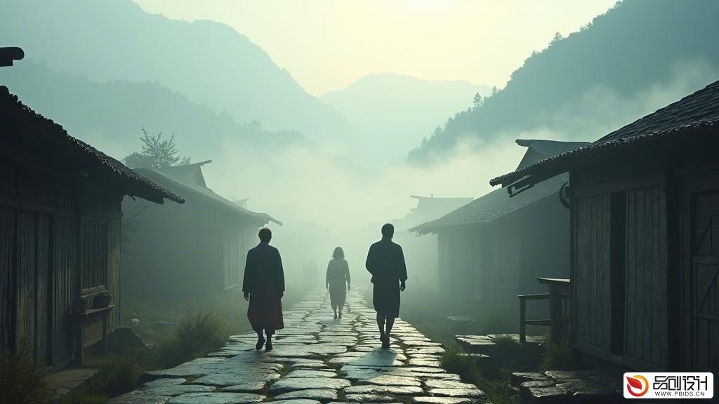 湘西土家族苗族自治州智能交互系统机构：创新科技引领民族文化传承

