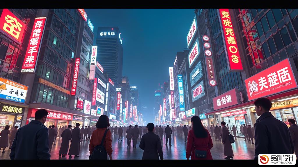南充品牌升级设计机构的创新之路
