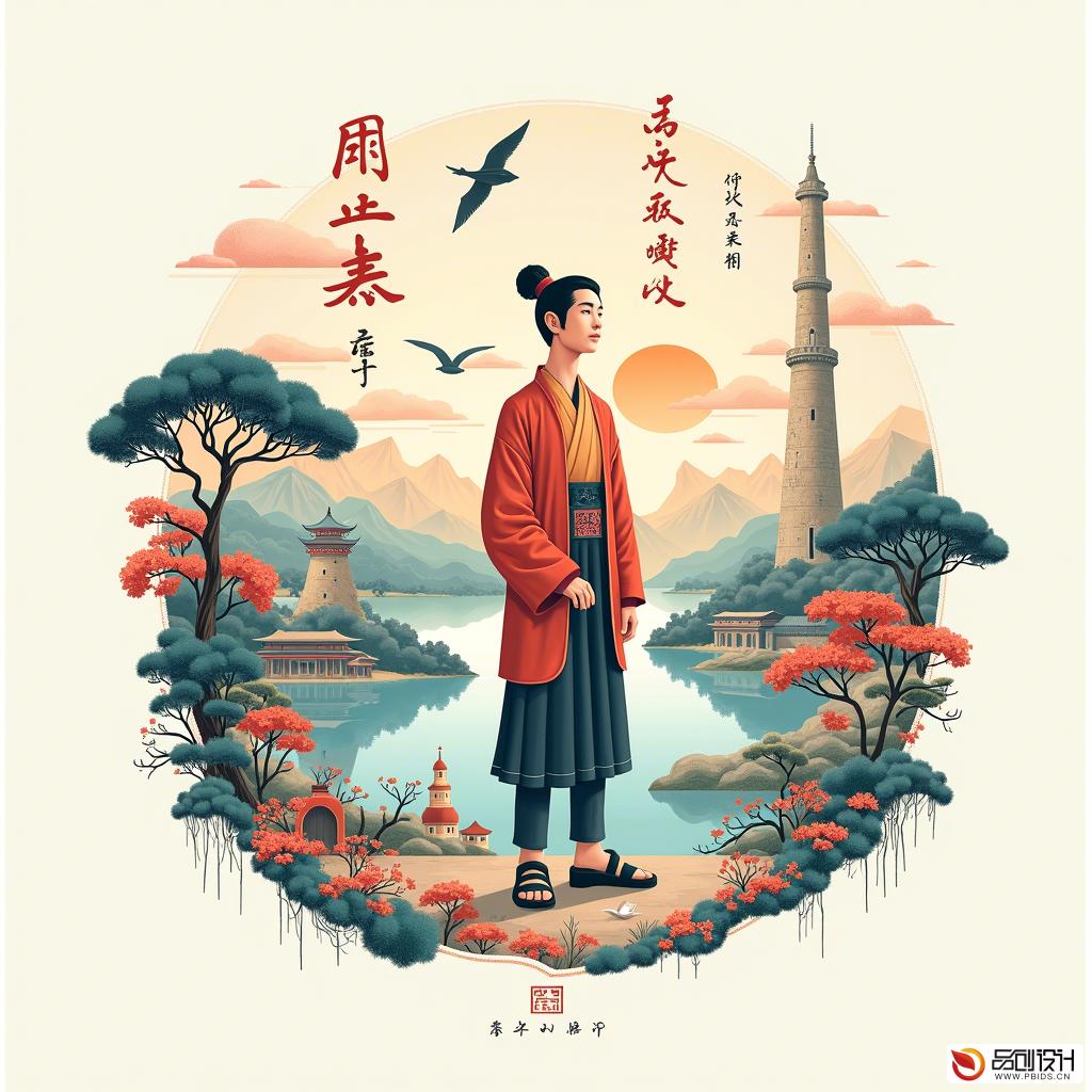 渭南市用户转化视觉企业的创新策略与实践

