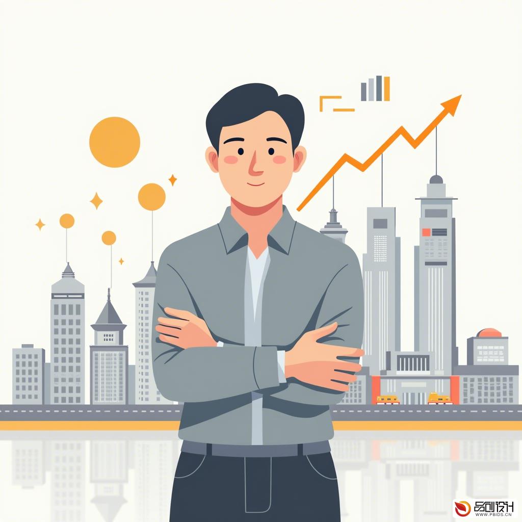 六安市运营增长视觉设计中心：打造品牌新形象的创意引擎
