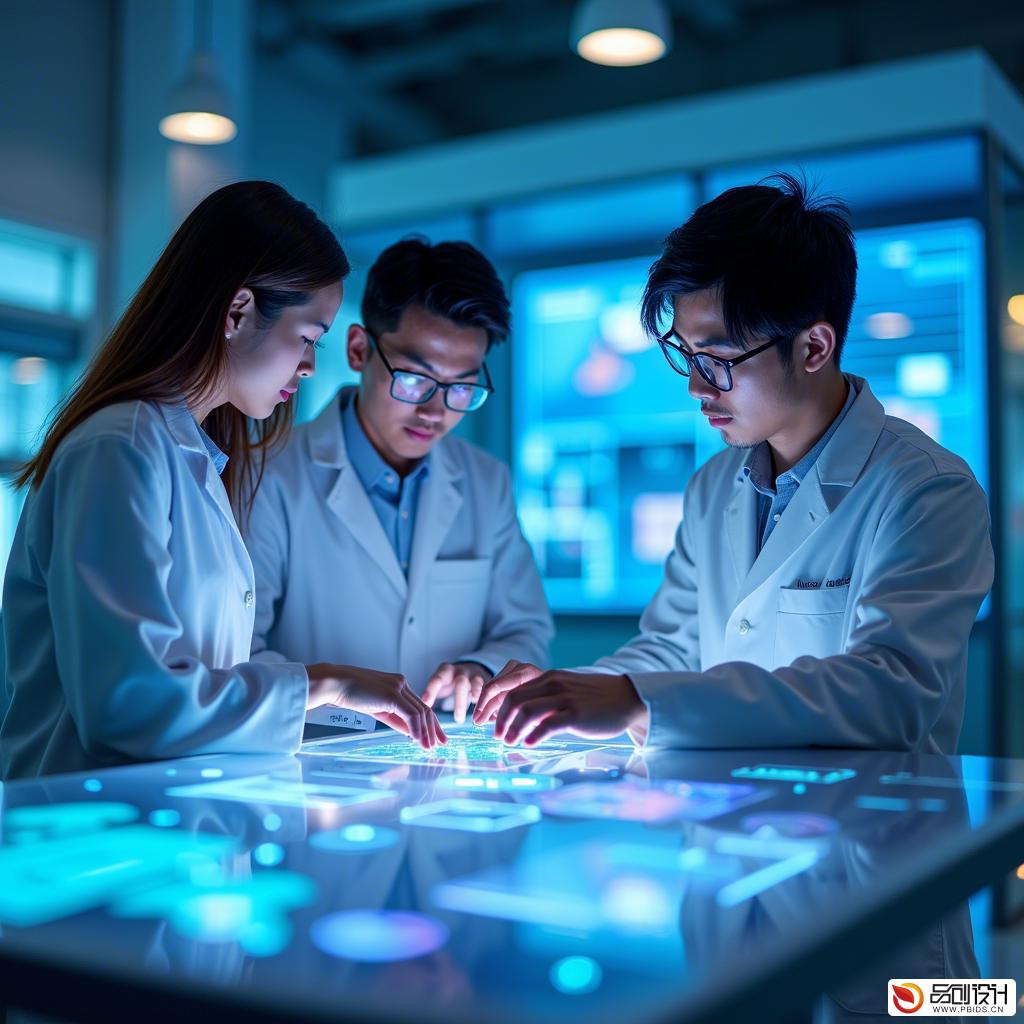 德阳市交互行为研究单位的深度探索与创新实践