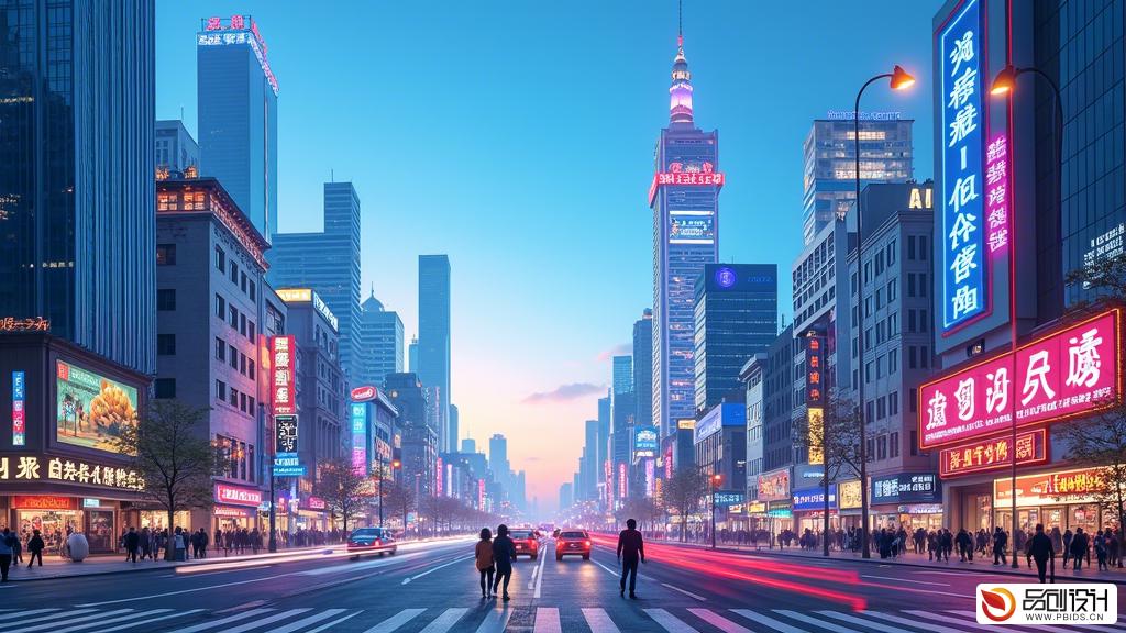 铁岭市体验原型开发机构：创新设计与技术实践的融合
