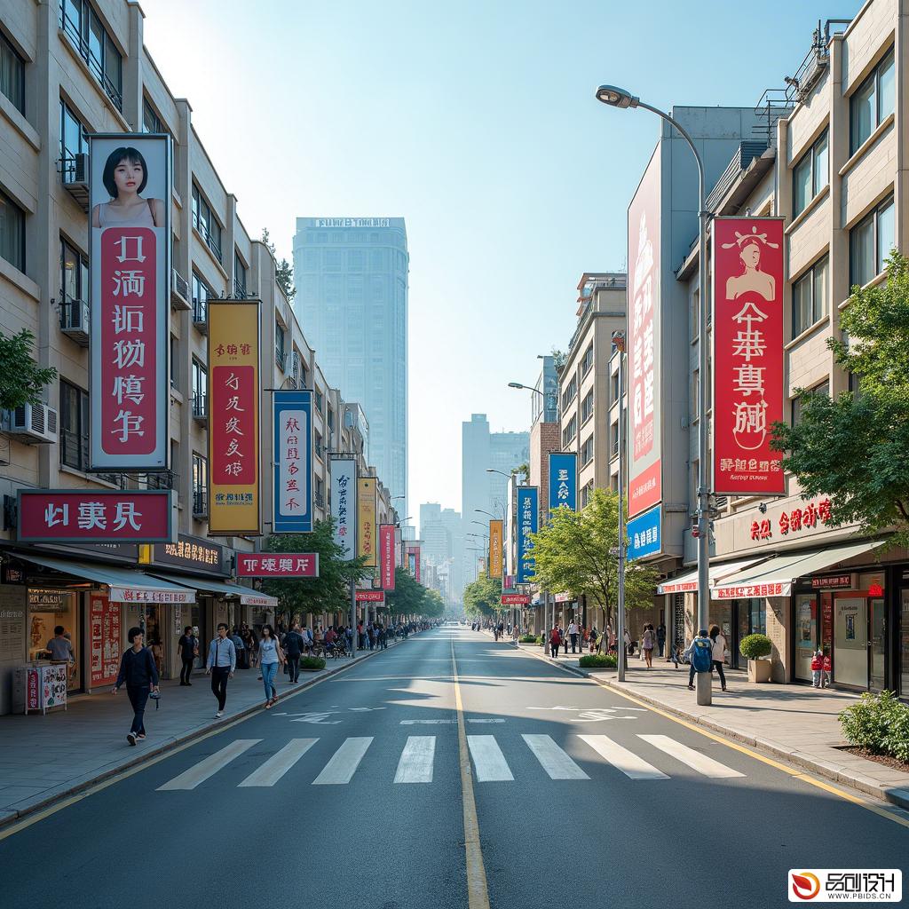 汕尾市促销物料设计机构的创新之路与实战策略