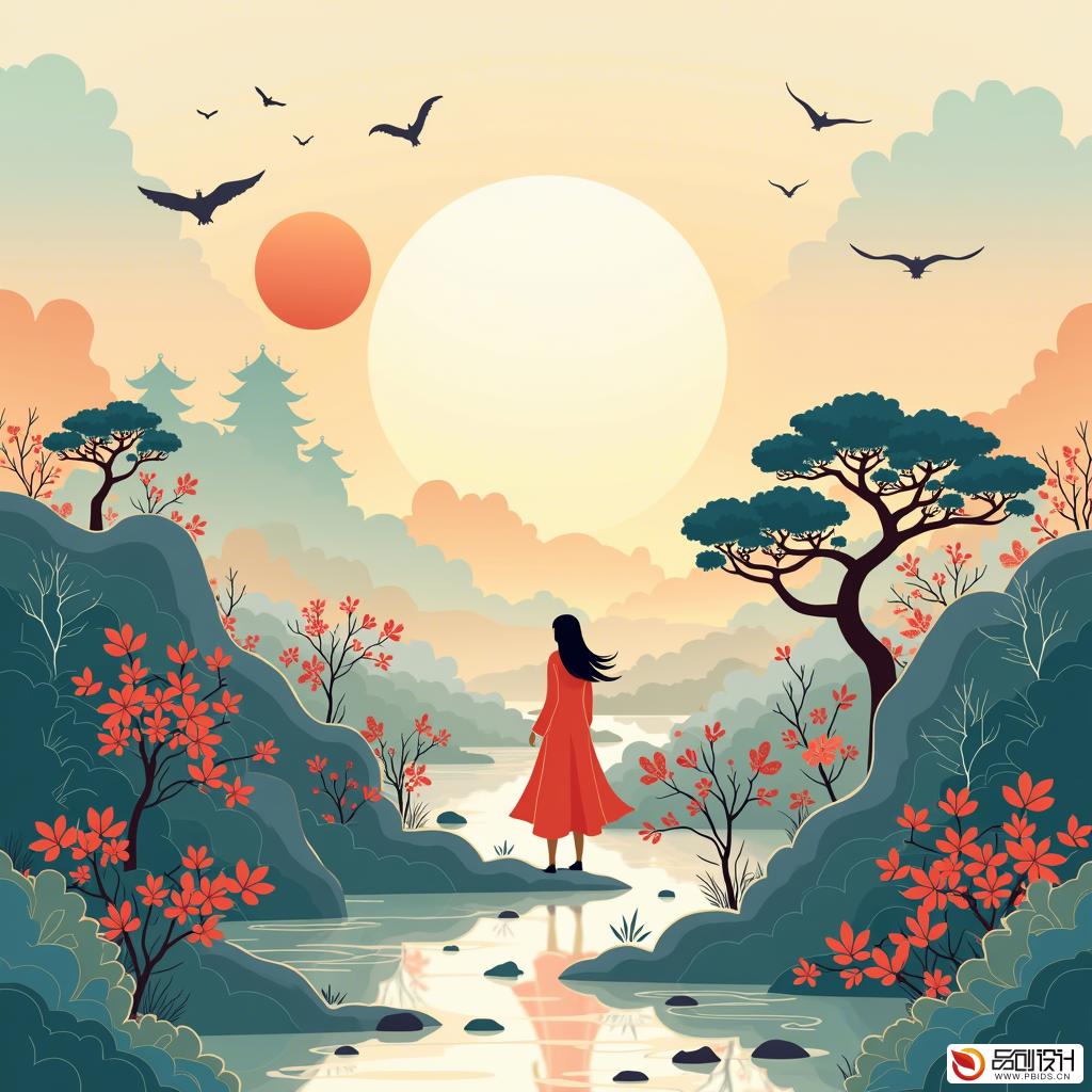 天水市小程序视觉设计公司的创新之路
