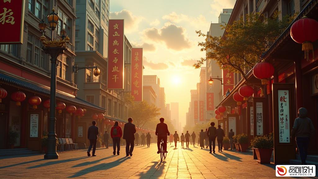荆州市交互行为研究：携手合作伙伴共创未来
