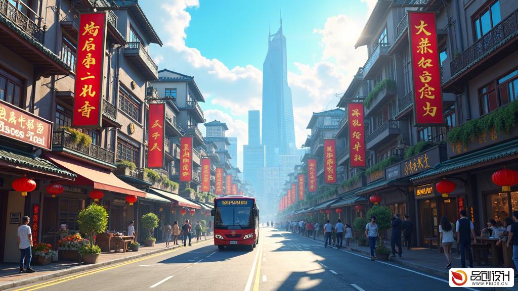 黄冈市跨屏交互设计合作伙伴：共创数字时代新体验
