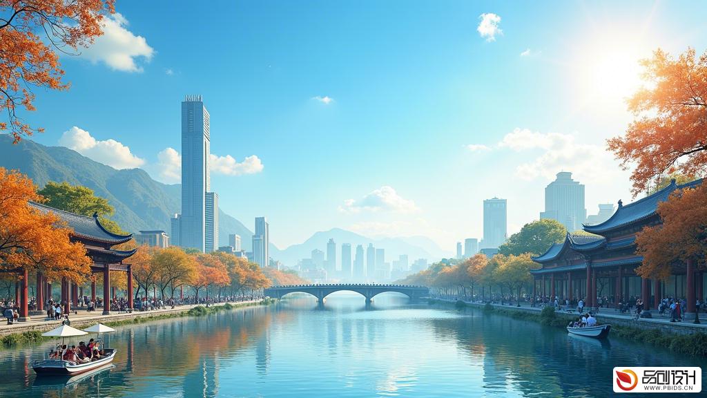 盐城网页视觉架构设计公司的创新之路
