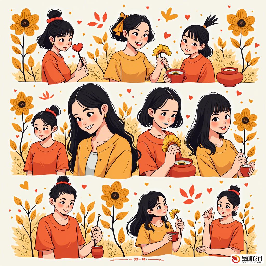 品创设计策略:塑造品牌未来的艺术与实践