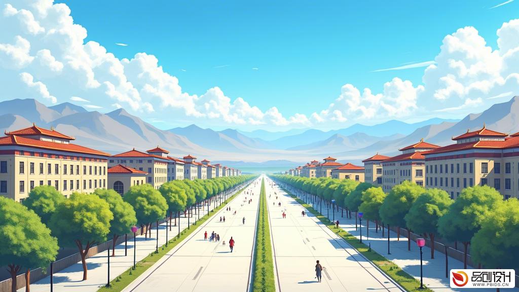 那曲操作流程优化单位：提升效率与质量的实践探索

