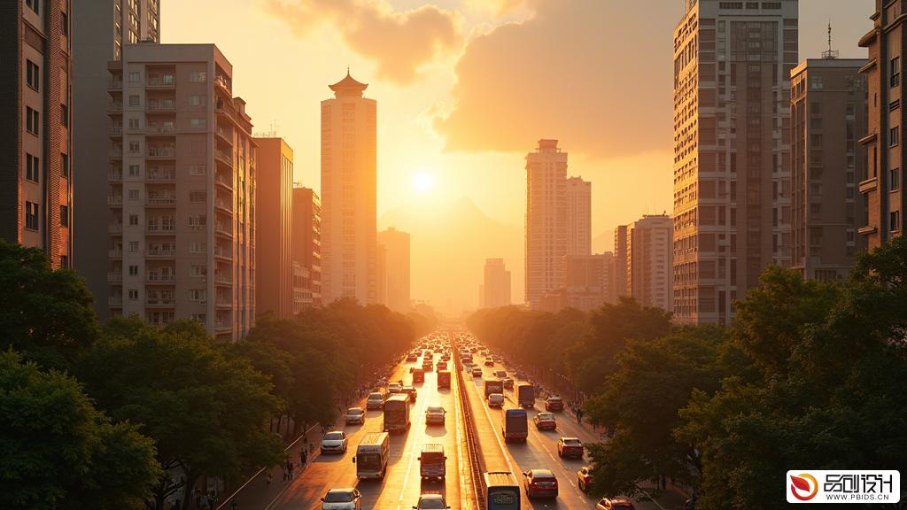 咸阳市自适应网页设计团队的卓越创新与实践
