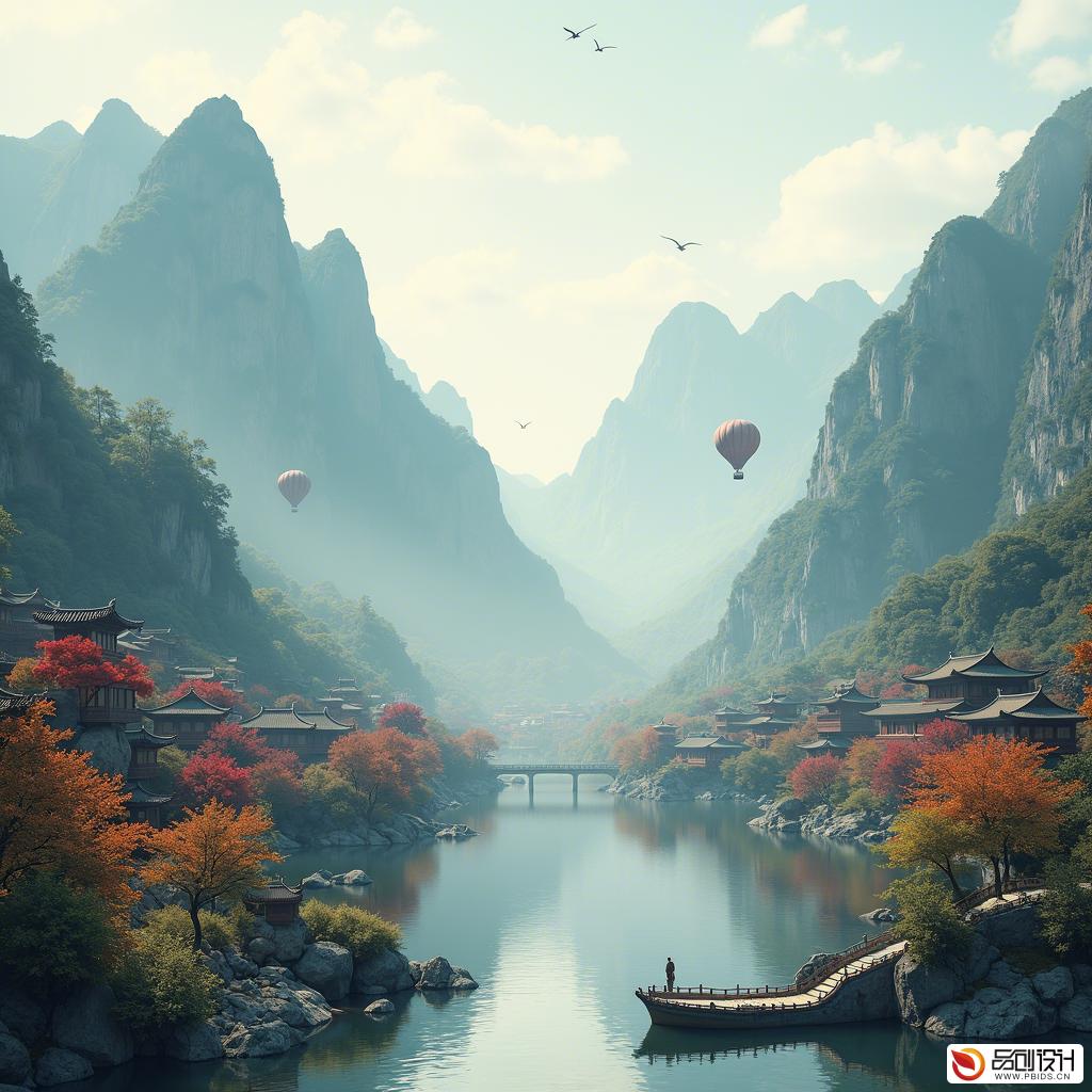 宁夏回族自治区：体验策略咨询单位的独特魅力与机遇
