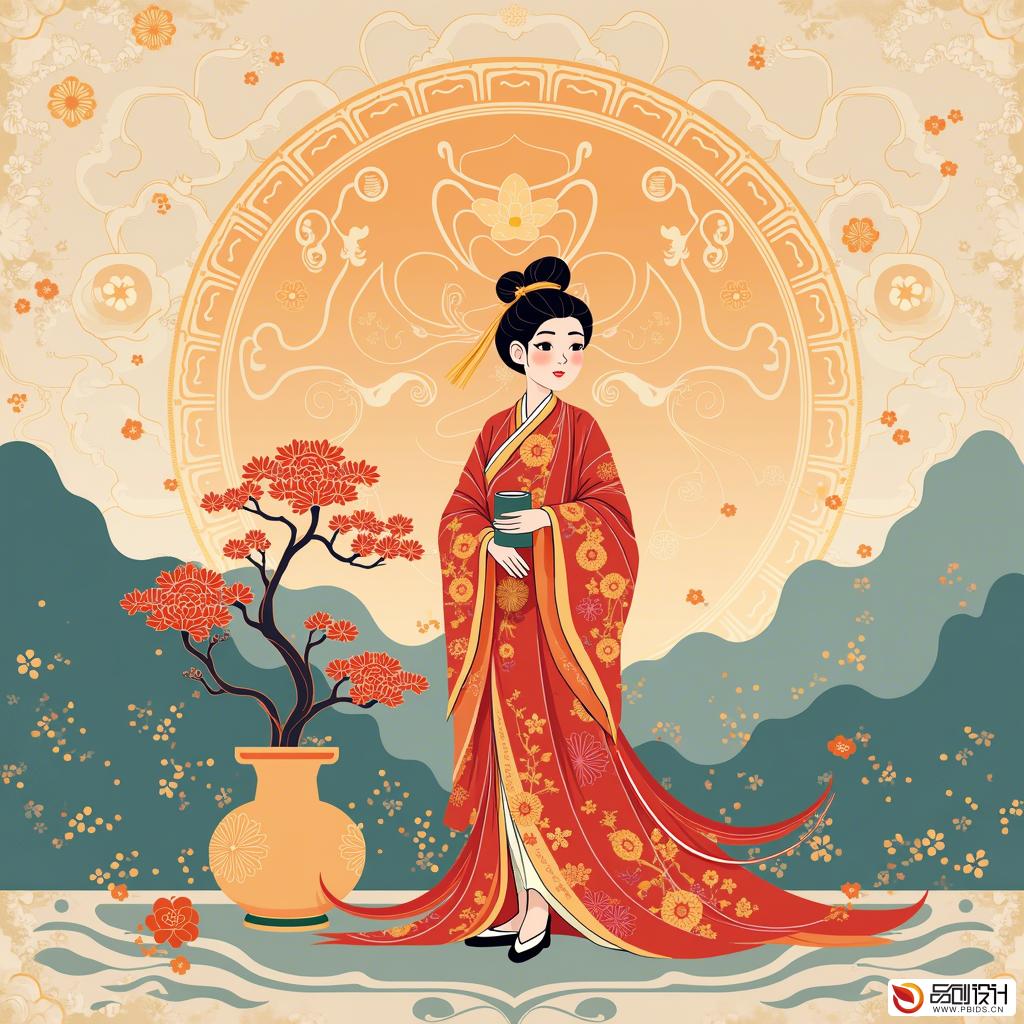 广西小程序视觉设计:打造独特用户体验的艺术实践