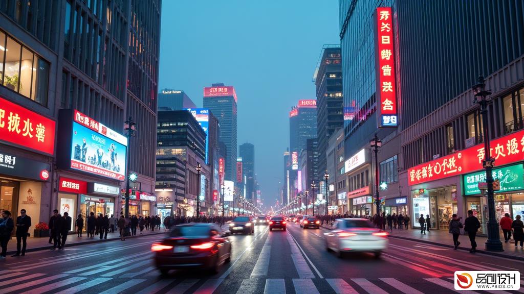 天津市人机交互：创新技术与未来应用探索
