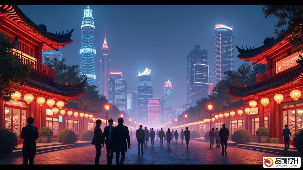泸州市移动端UI/UX设计单位的创新与发展
