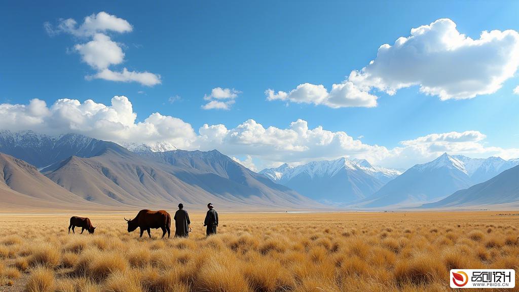 阿勒泰地区活动创意包装：打造独特旅游体验的新篇章
