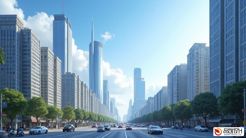 绵阳市品牌焕新企业：重塑城市商业版图的新篇章
