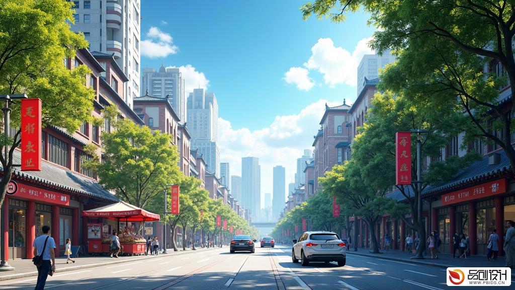 黄石市热点营销设计企业的创新之路
