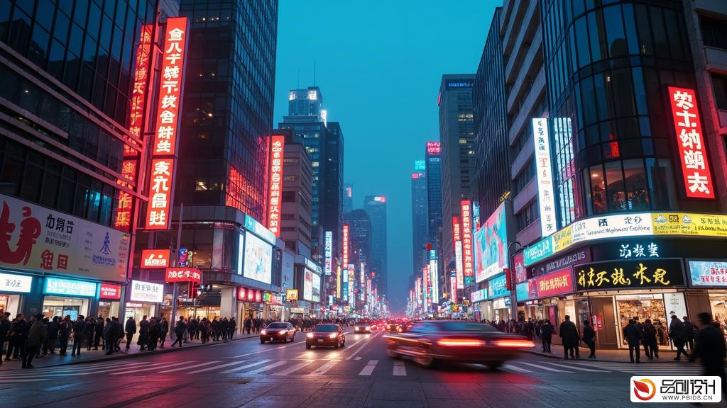 南昌市界面微交互设计公司的创新之路

