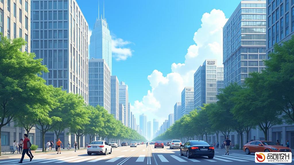 来宾市多端UI适配机构：打造无缝用户体验的先锋
