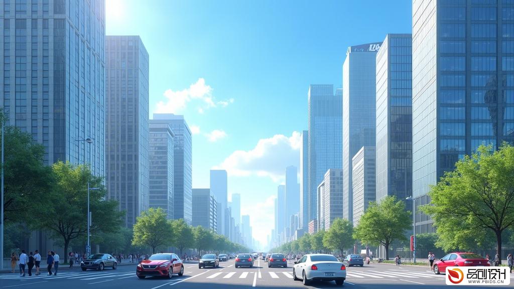 中山市响应式网站设计：打造卓越在线体验的顶级设计公司
