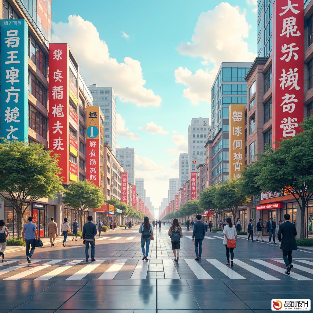 遂宁市营销视觉设计公司的创新力量与市场影响力