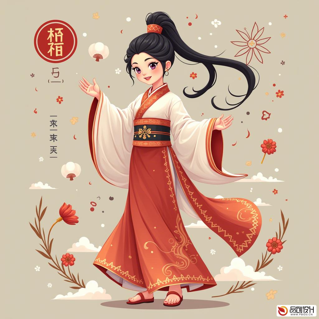 衢州UI设计:创意与技术的完美融合