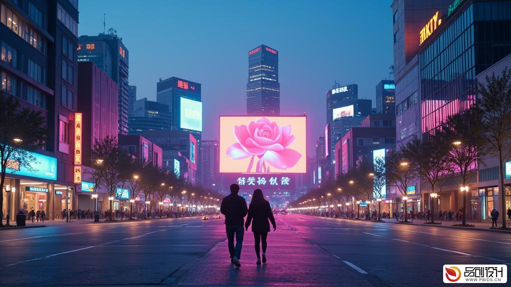 赣州市VI系统设计工作室：塑造品牌视觉形象的专家
