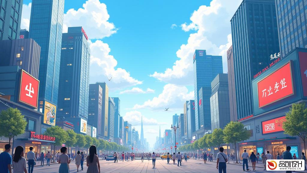 台州市交互逻辑设计工作室：创新设计，引领未来
