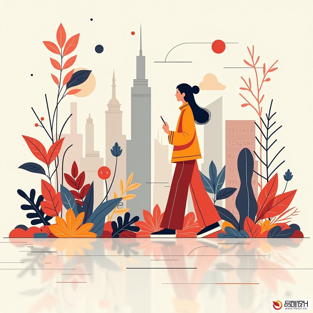 邯郸市动效设计设计中心:创意与技术的完美融合