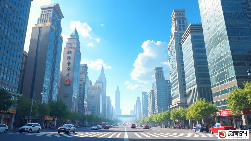 绵阳市体验优化方案机构：打造卓越用户体验的全方位策略
