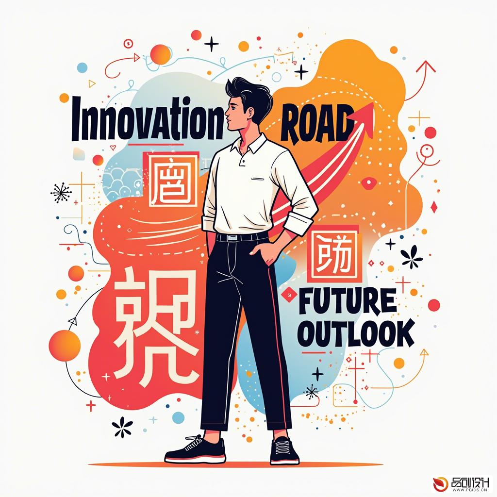 延安品牌动态图形公司的创新之路与未来展望