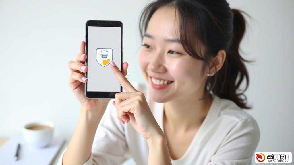 塑造保险行业的未来：保险应用品牌化设计机构的角色与影响力
