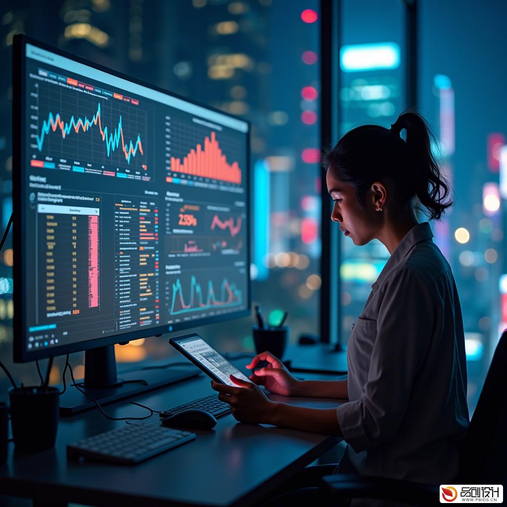 海东市用户研究分析：寻找理想合作伙伴的全面指南
