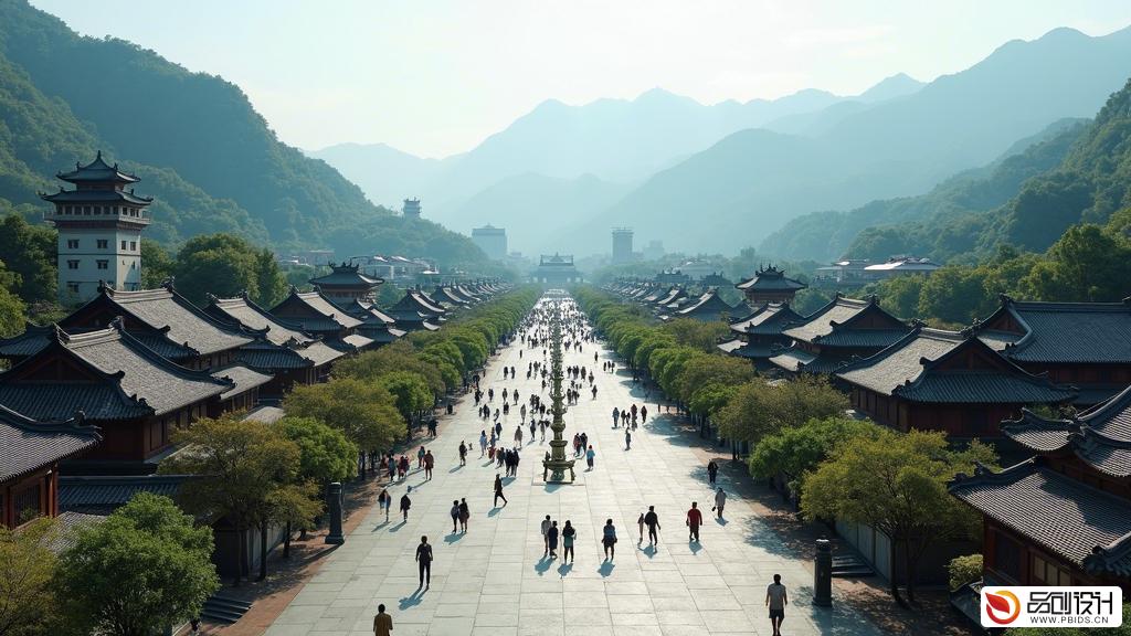 保山市软件界面优化工作室：打造卓越用户体验的匠心之作
