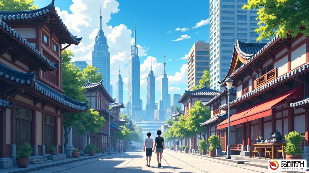 蚌埠市移动端UI/UX设计公司的卓越与创新
