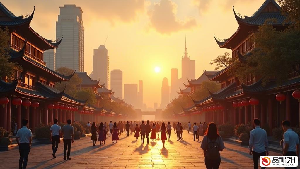 泉州市用户转化提升：寻找视觉合作伙伴的全方位指南
