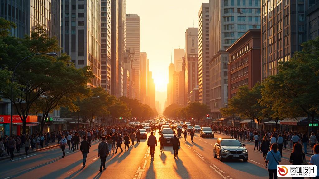 阜阳市社交传播设计企业的崛起与影响力
