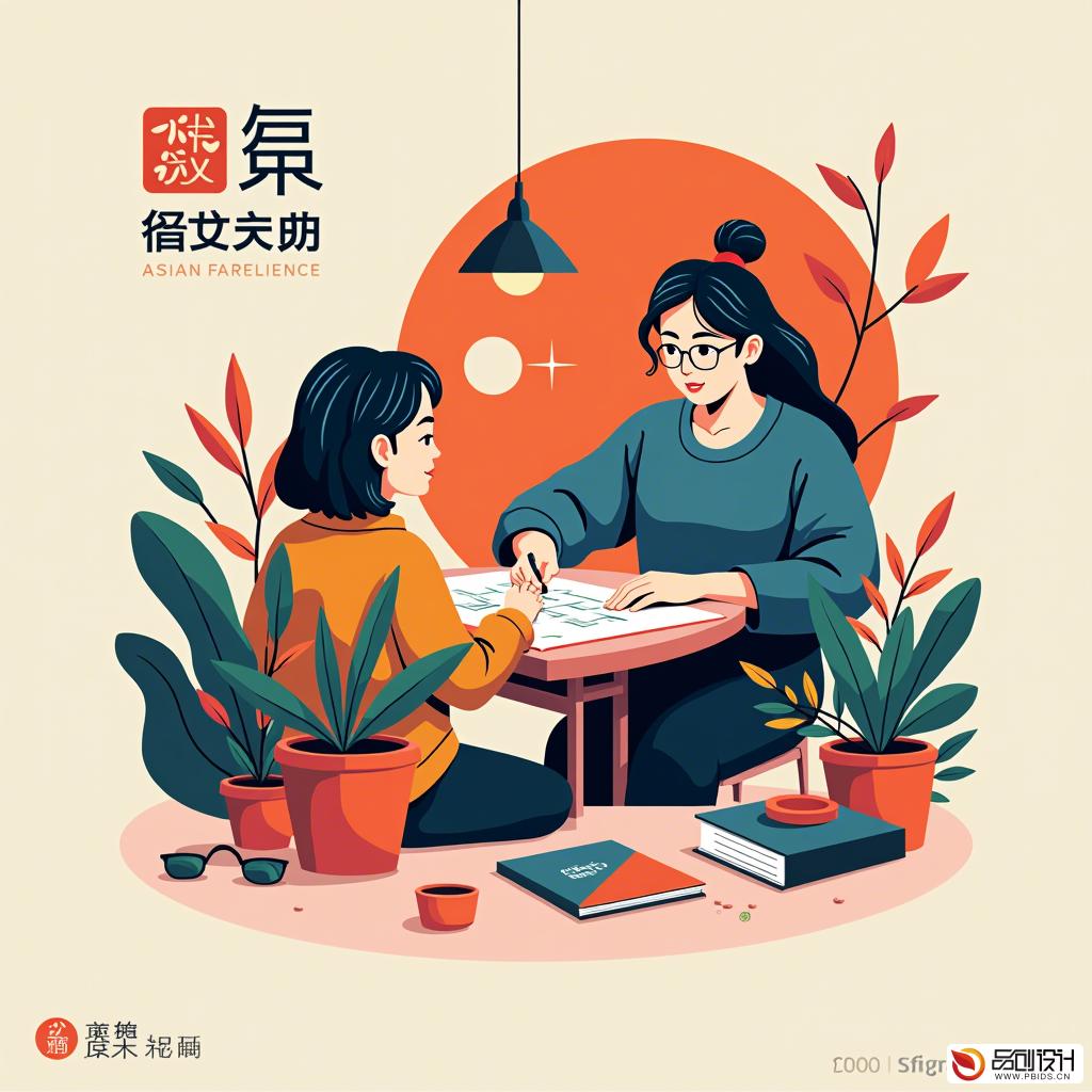 绍兴市营销视觉设计公司的创新之路
