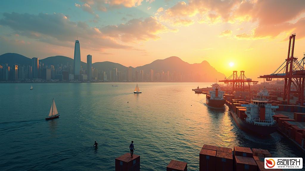 防城港智能设备界面设计：创新引领未来科技体验
