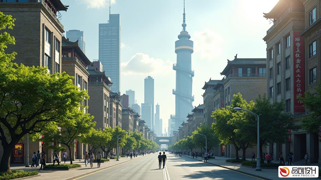 吕梁市活动创意包装公司的创新之路
