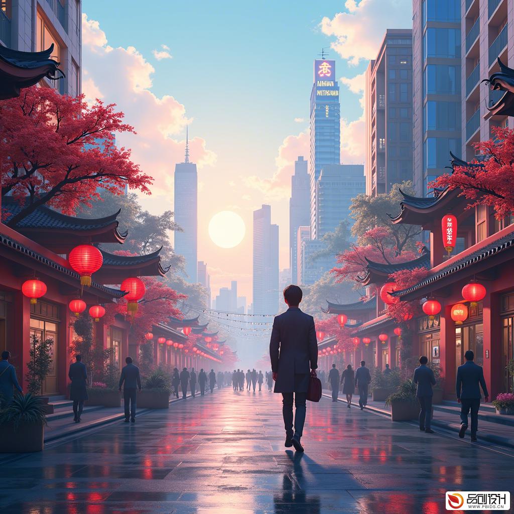 山南市网页动效设计企业的创新之路
