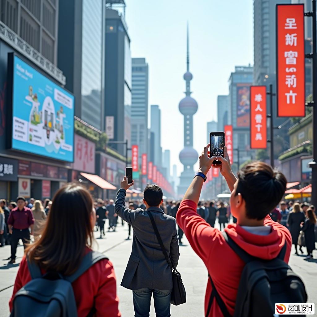 洛阳市体验优化方案:打造卓越城市服务新典范