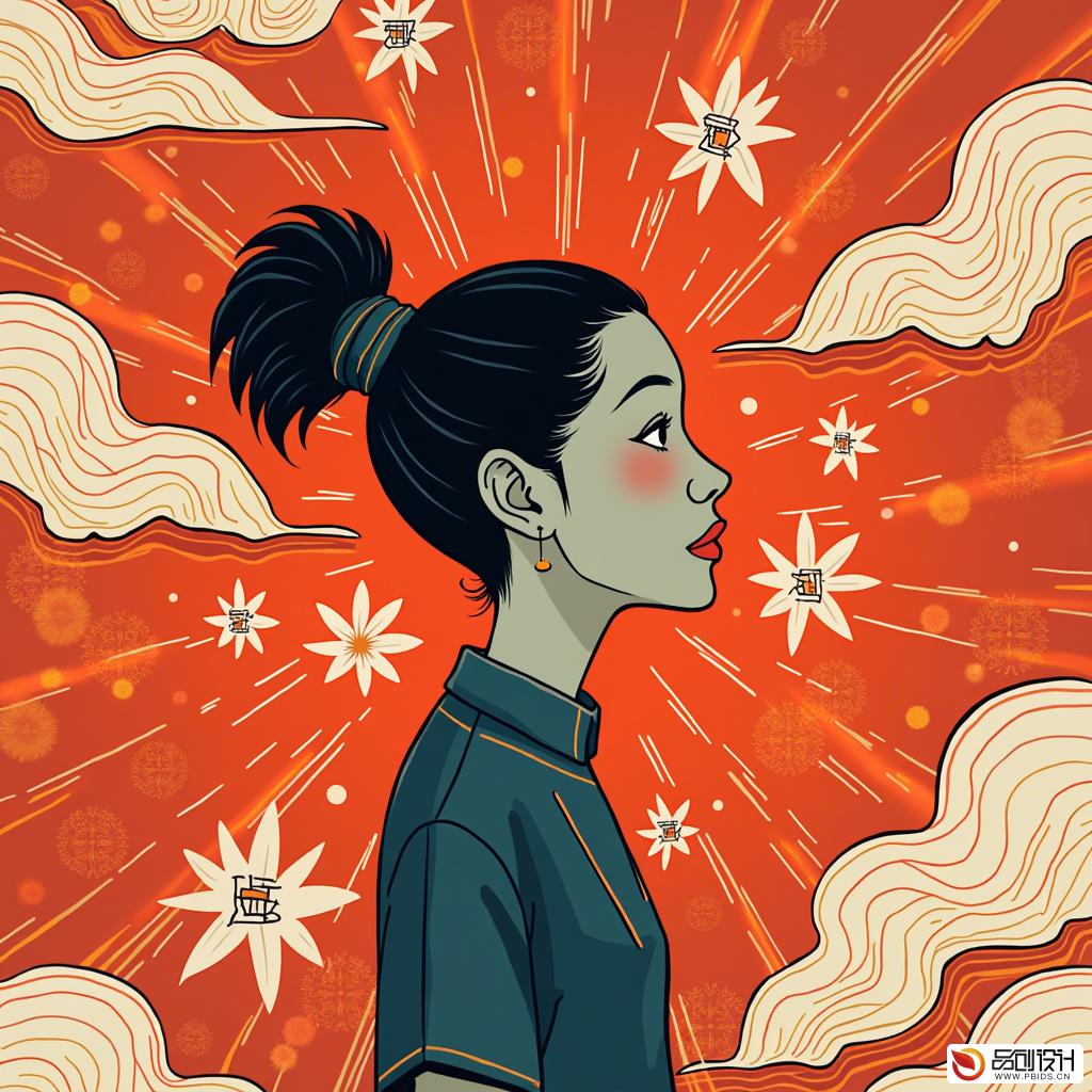 新竹热点营销设计有限公司:创新引领营销新风尚