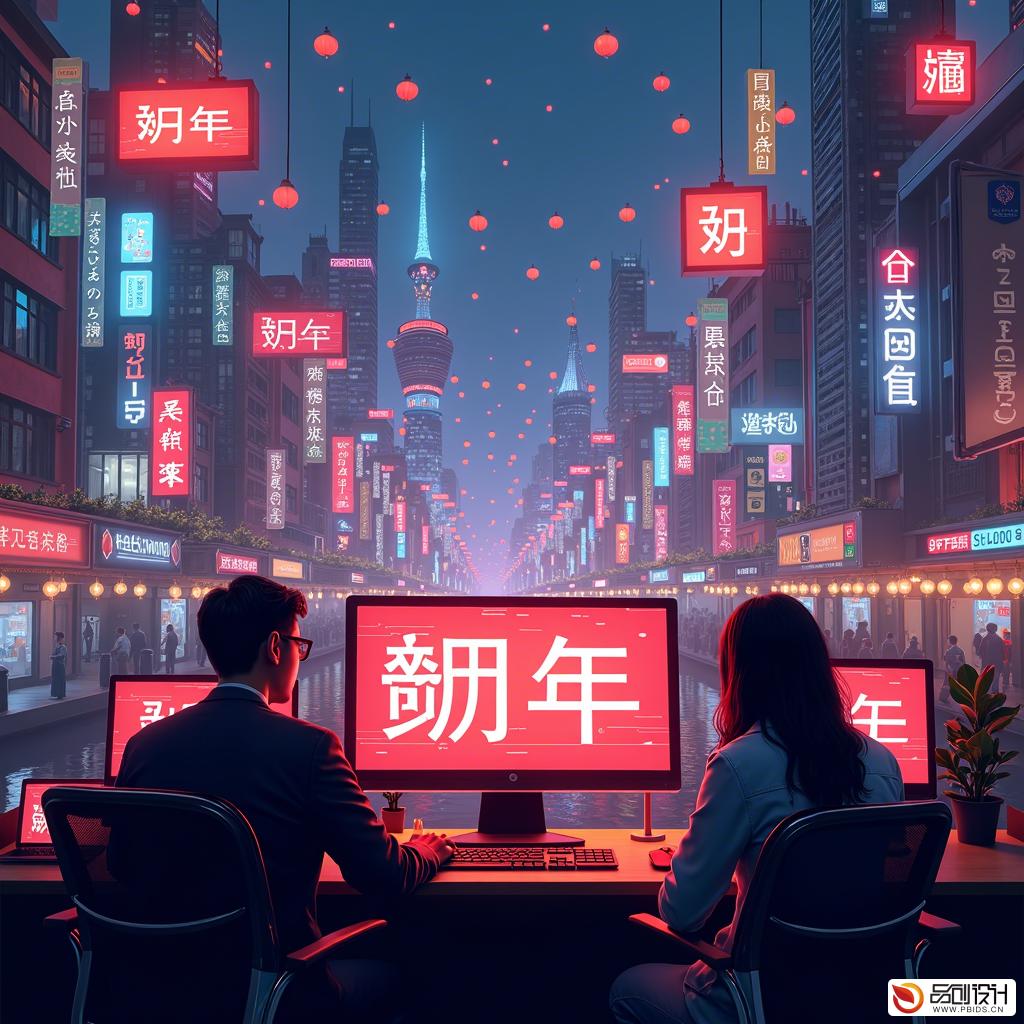 哈尔滨市电商网站设计单位的全面解析与优选指南
