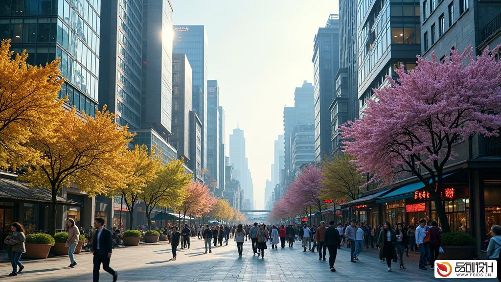 成都市用户研究分析单位的深度探索与实践
