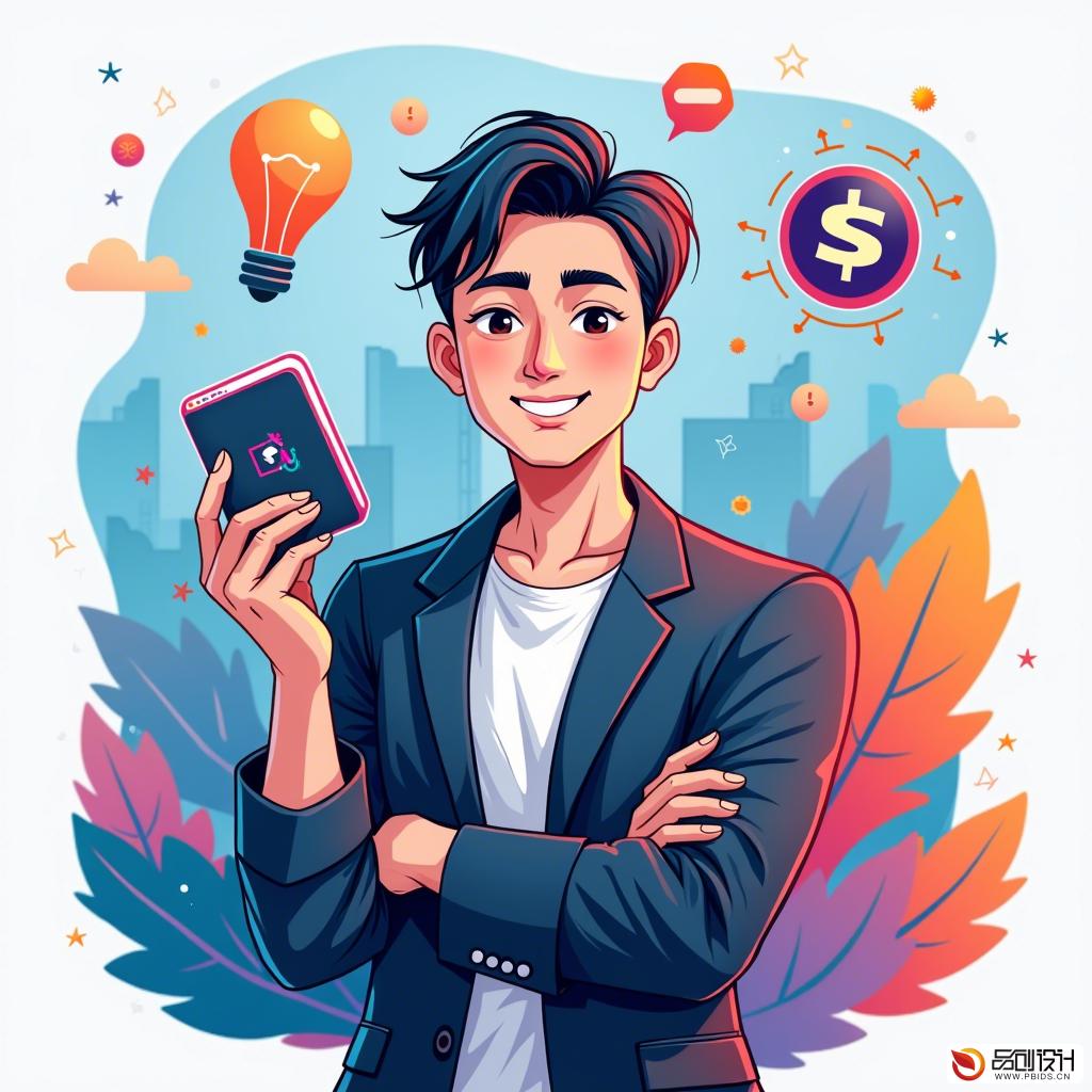 林芝市品创品牌动态:创新引领,塑造未来商业新风貌