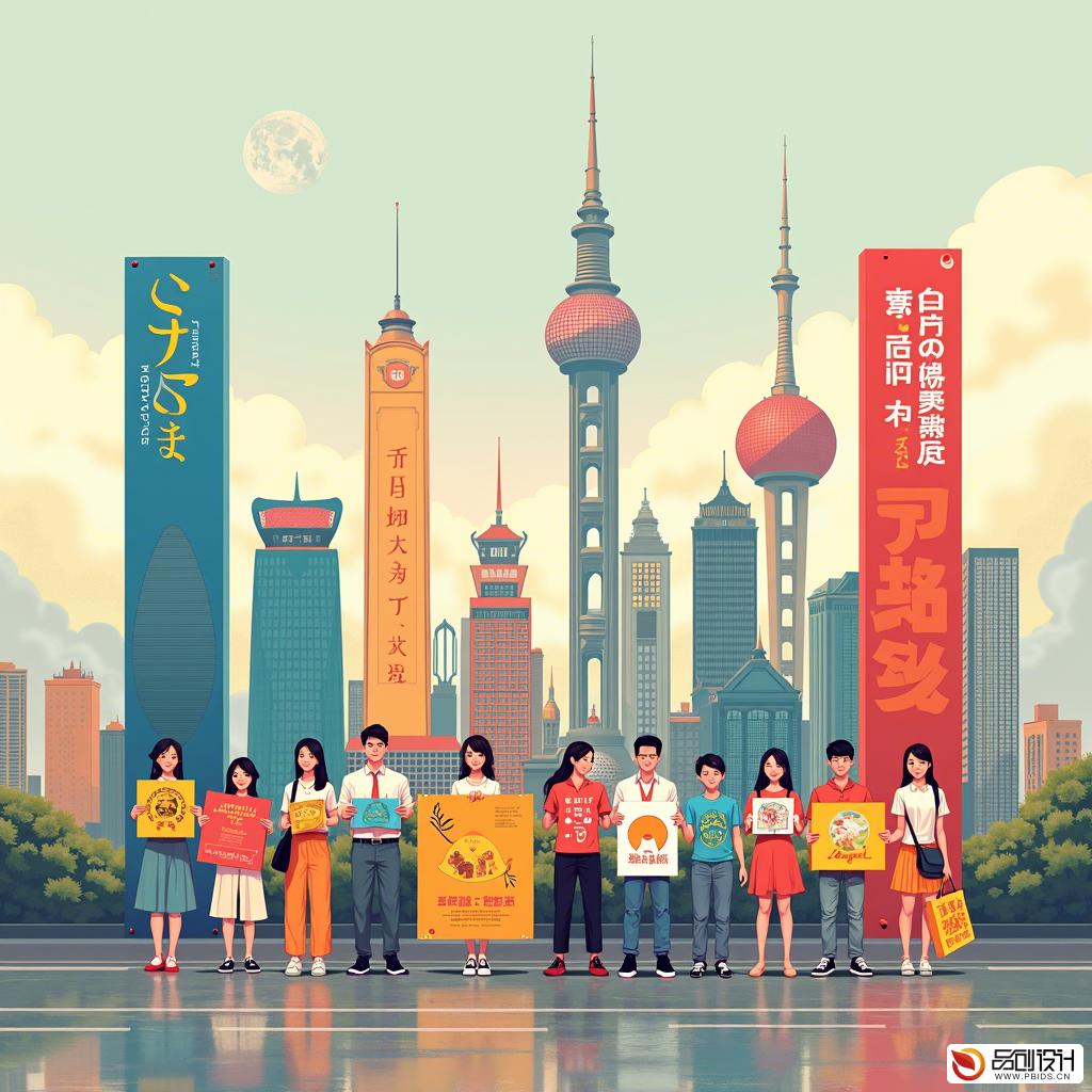 宁波市促销物料设计中心：打造创意与实效并重的营销利器
