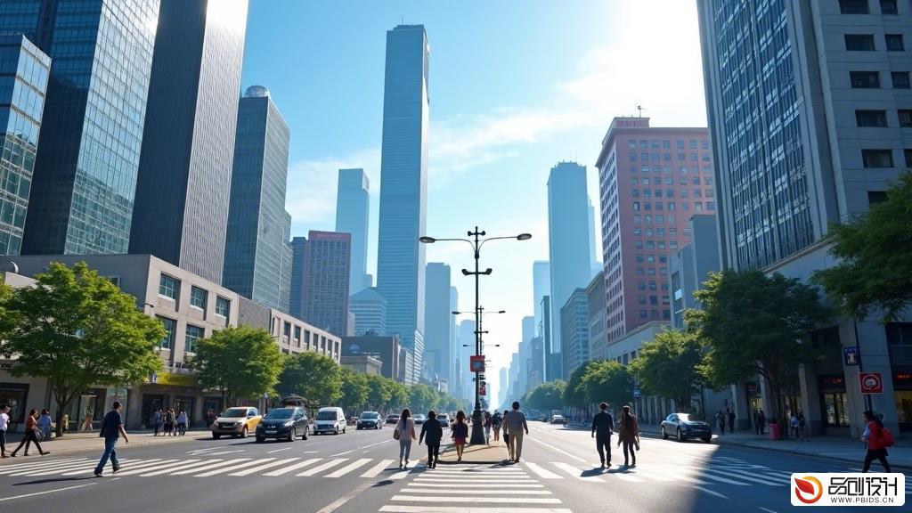 长治市加载动画设计企业的创新与发展之路
