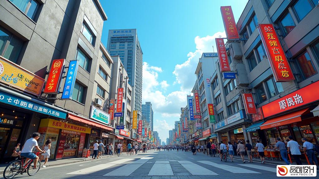 基隆市应用交互体系团队的科技创新与实践探索
