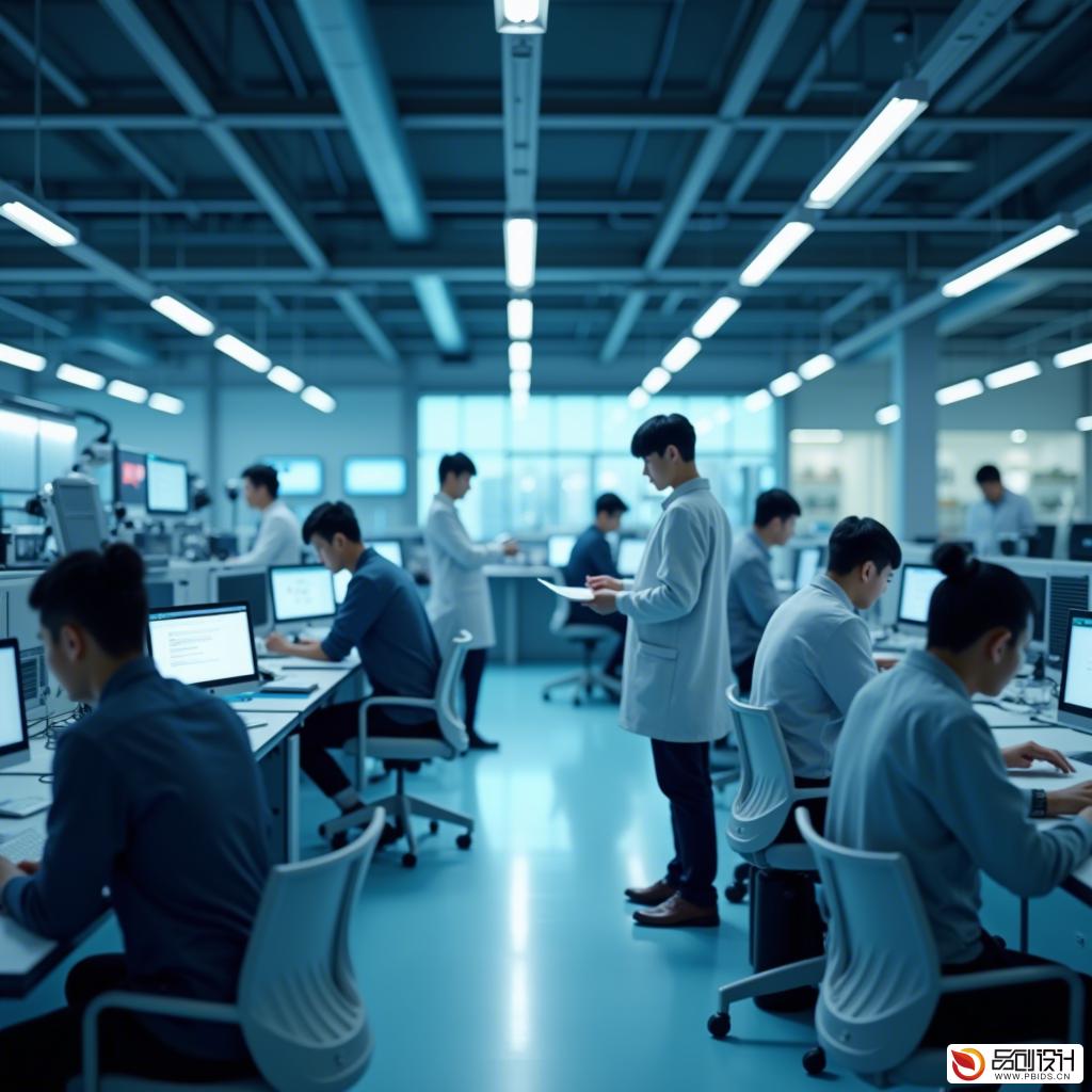 常德市企业操作流程优化：提升效率与竞争力的关键路径
